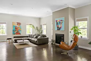 122 Green St, Northborough, MA 01532 - Photo 11