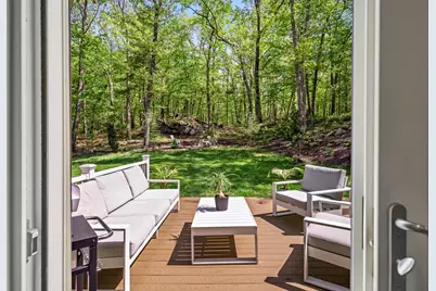 122 Green St., Northborough, MA 01532 - Photo 37