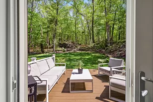 122 Green St, Northborough, MA 01532 - Photo 37