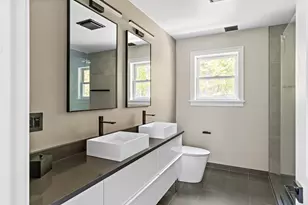 122 Green St, Northborough, MA 01532 - Photo 27