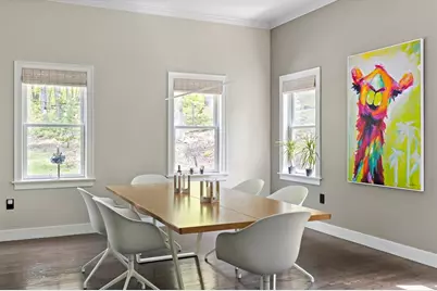 122 Green St., Northborough, MA 01532 - Photo 9