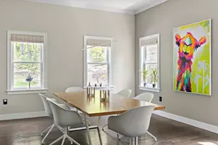 122 Green St, Northborough, MA 01532 - Photo 9