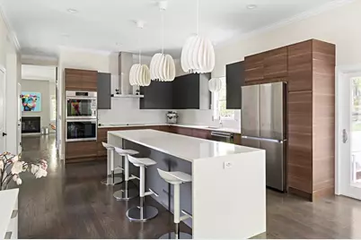 122 Green St., Northborough, MA 01532 - Photo 5