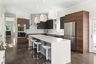 122 Green St, Northborough, MA 01532 - Photo 5