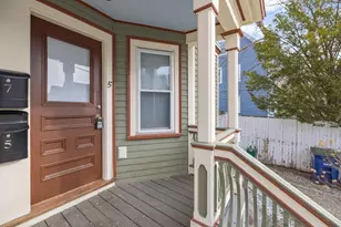 5 Glendale Ave, Somerville, MA 02144 - Photo 25