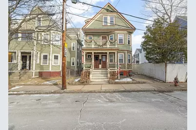 5 Glendale Ave #5, Somerville, MA 02144 - Photo 25