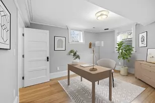 5 Glendale Ave, Somerville, MA 02144 - Photo 15