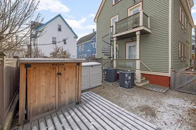 5 Glendale Ave #5, Somerville, MA 02144 - Photo 23