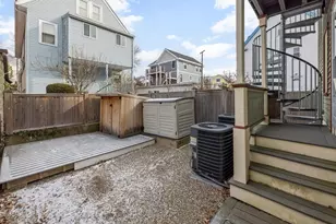 5 Glendale Ave, Somerville, MA 02144 - Photo 23