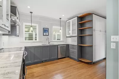 5 Glendale Ave #5, Somerville, MA 02144 - Photo 5