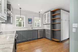 5 Glendale Ave, Somerville, MA 02144 - Photo 5