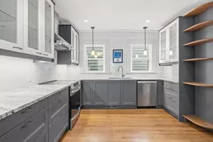 5 Glendale Ave, Somerville, MA 02144 - Photo 3