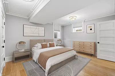 5 Glendale Ave #5, Somerville, MA 02144 - Photo 17