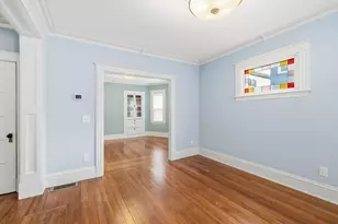 5 Glendale Ave, Somerville, MA 02144 - Photo 11