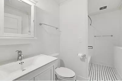 5 Glendale Ave #5, Somerville, MA 02144 - Photo 19