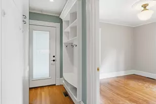 5 Glendale Ave, Somerville, MA 02144 - Photo 13