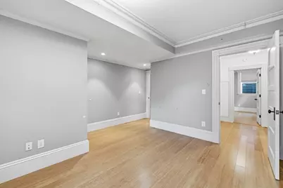 5 Glendale Ave #5, Somerville, MA 02144 - Photo 15