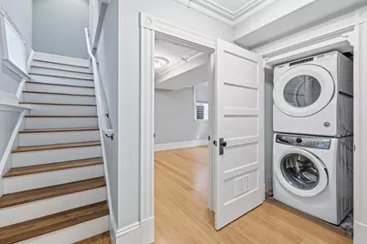 5 Glendale Ave #5, Somerville, MA 02144 - Photo 21