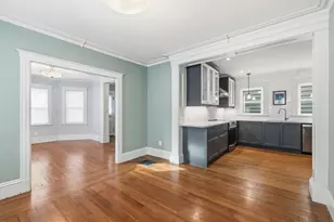 5 Glendale Ave, Somerville, MA 02144 - Photo 9