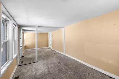 249 Mill Street, Randolph, MA 02368 - Photo 15