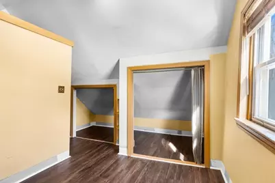 249 Mill Street, Randolph, MA 02368 - Photo 7