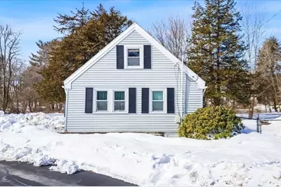249 Mill Street, Randolph, MA 02368 - Photo 31