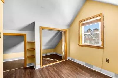 249 Mill Street, Randolph, MA 02368 - Photo 23