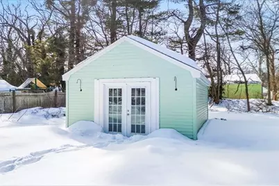 249 Mill Street, Randolph, MA 02368 - Photo 33