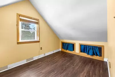 249 Mill Street, Randolph, MA 02368 - Photo 25
