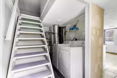 249 Mill Street, Randolph, MA 02368 - Photo 19