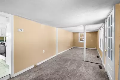 249 Mill Street, Randolph, MA 02368 - Photo 13