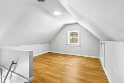 249 Mill Street, Randolph, MA 02368 - Photo 21