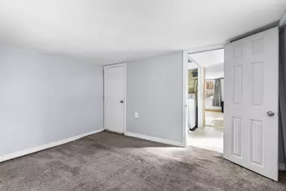 249 Mill Street, Randolph, MA 02368 - Photo 5