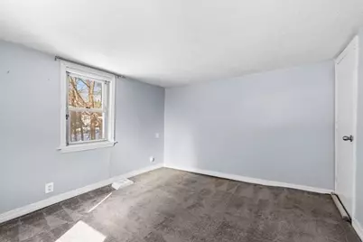 249 Mill Street, Randolph, MA 02368 - Photo 17