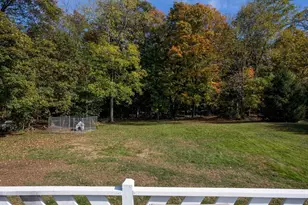 839 Lincoln St, Franklin, MA 02038 - Photo 17