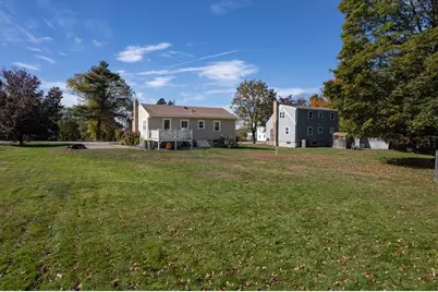 839 Lincoln St, Franklin, MA 02038 - Photo 19