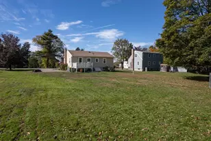 839 Lincoln St, Franklin, MA 02038 - Photo 19