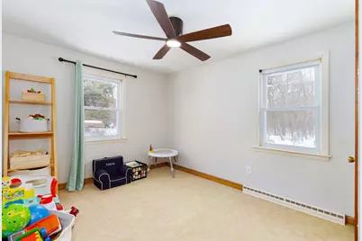 839 Lincoln St, Franklin, MA 02038 - Photo 13