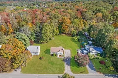 839 Lincoln St, Franklin, MA 02038 - Photo 21