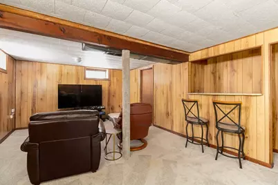 839 Lincoln St, Franklin, MA 02038 - Photo 15