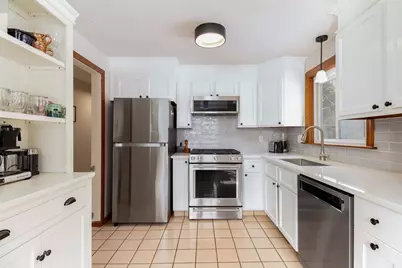 839 Lincoln St, Franklin, MA 02038 - Photo 7