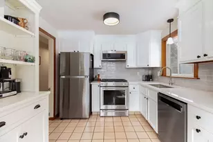 839 Lincoln St, Franklin, MA 02038 - Photo 7