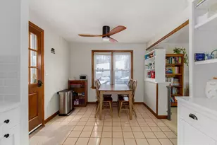 839 Lincoln St, Franklin, MA 02038 - Photo 9