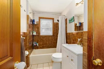 839 Lincoln St, Franklin, MA 02038 - Photo 11