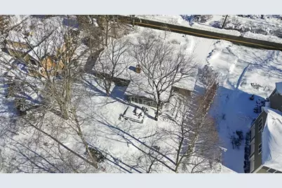 17 North St, Lexington, MA 02420 - Photo 39