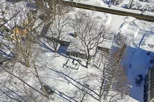 17 North St, Lexington, MA 02420 - Photo 39