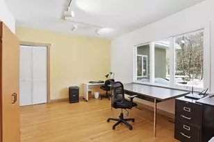 17 North St, Lexington, MA 02420 - Photo 29