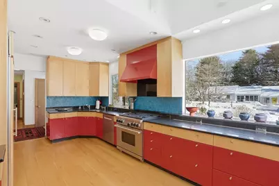 17 North St, Lexington, MA 02420 - Photo 13