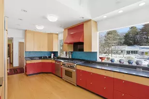 17 North St, Lexington, MA 02420 - Photo 13