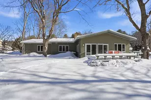 17 North St, Lexington, MA 02420 - Photo 41